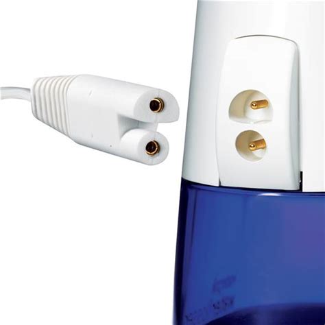 Waterpik tips, flosser tips, spray tips, plaque seeker tips, pik pocket tips,. Cordless Water Flosser WP-360 by Waterpik®