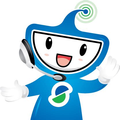 Technology has made it more complicated than ever to stay focused on your work. Smart Life Technology - Voip Thailand - Home | Facebook