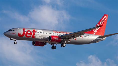 Check on jet2 flight status and make your reservations with expedia. Jet2.com is certified as a 3-Star Low-Cost Airline | Skytrax