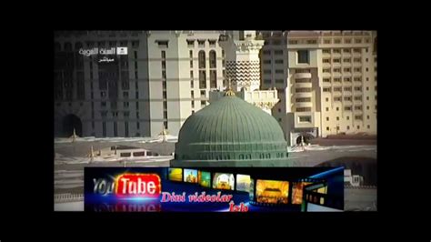Sholawat ini tetap eksis di media sosial khususnya di tiktok sholawat yg byk menyukainya inilah sholawatnya sholawat ya habibi ya muhammad full 1 jam nonstop. Ya Habibi Ya Muhammad (s) - ilahi - YouTube