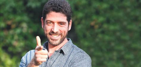 Survivor 2021 yarışmasının bu sene yine ünlüler ve gönüllüler formatında düzenlenmesi beklenmekte. Survivor 2021 Ünlüler Takımı Yarışmacıları Kimdir? Nereli ...