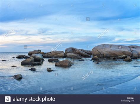 Check spelling or type a new query. Stillness on the Rocky Shores of Wingaersheek Beach ...