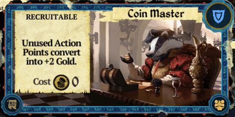 Surely you remember the cult game pirate kings a while later was killed. Coin Master - Armello Wiki