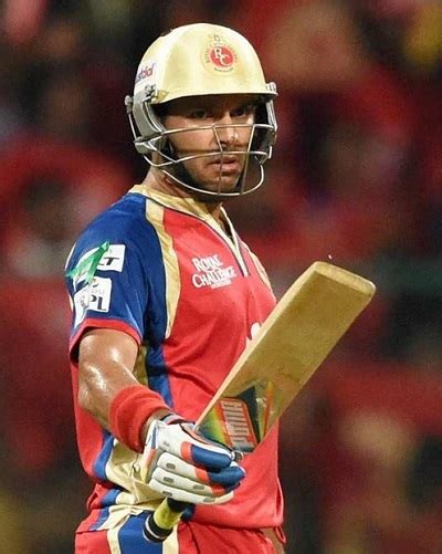 There are 292 players up for sale and 61 slots to fill. IPL 2015: List of All 8 teams player releases for IPL ...