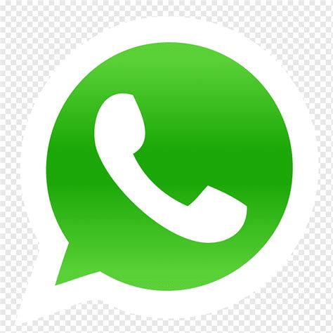They must be uploaded as png files. png-transparent-whatsapp-logo-computer-icons-whatsapp ...
