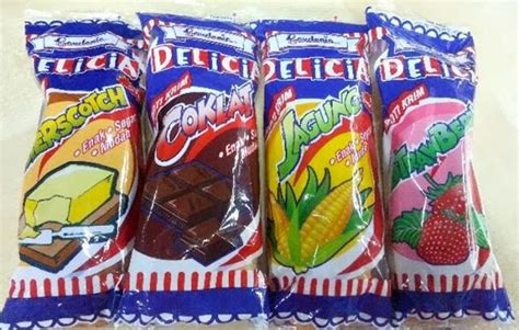 Dengan mengetahui berbagai jenis kapal selam dan juga manfaatnya, maka itu akan semakin memperkaya pengetahuan anda. Senarai Jenama Roti Di Malaysia