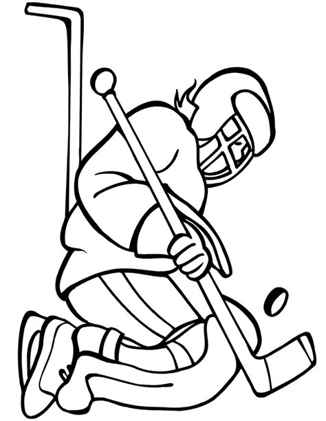 Bruins Coloring Pages Printable Coloring Pages