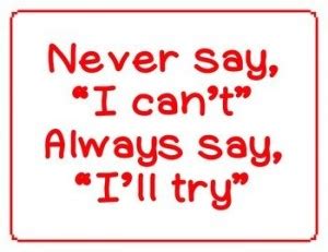What is it that attracts us this and people get stimulation and power from them. Motivational Quotes For Elementary Classroom. QuotesGram