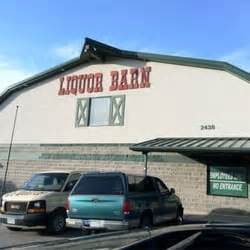 Thank you for your time in providing a review on our venue and services. Fisher's Liquor Barn - Caterers - Grand Junction, CO - Yelp