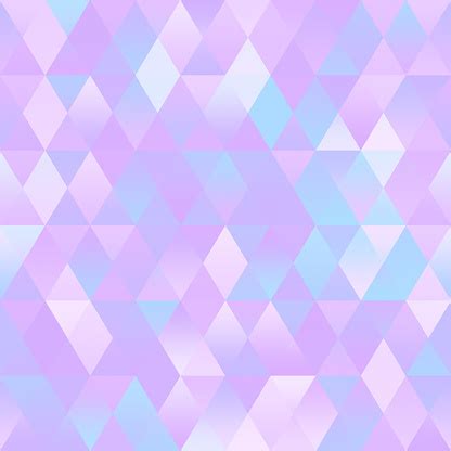 ✓ free for commercial use ✓ high quality images. Pastel Colorful Ombre Geometric Background Triangle ...