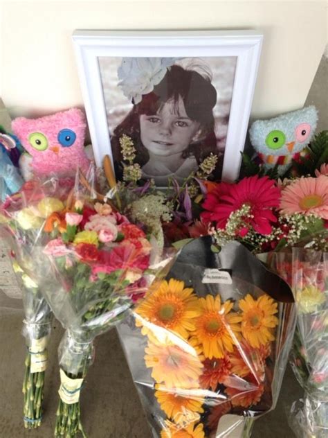 Ottawa — the driver of a pickup truck in london, ontario, who ran down five pedestrians, killing four of them, targeted his victims because they were muslim, the police said on. Funeral held for girl killed in Ontario Costco crash | CTV ...