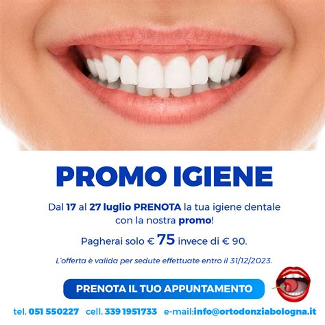 Dott Ssa Silvia Marchionni Ortodontista Dentista Stomatologo