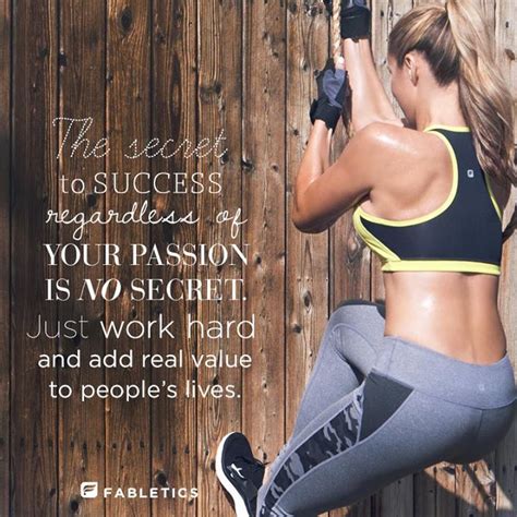 Pin On Fabletics Fav Quotes