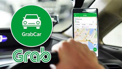 For more grab promo code you can visit our websites. KTMB and GRAB Offer Promo Codes - Megasales