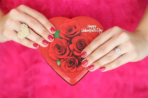 Free Images Hand Girl Woman Sweet Ring Flower Petal