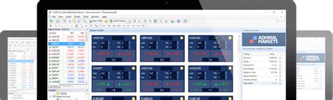 Alternatively you can download this from your forex brokers website (recommended). MetaTrader 4 download for Windows, Mac, Android or iOS ...