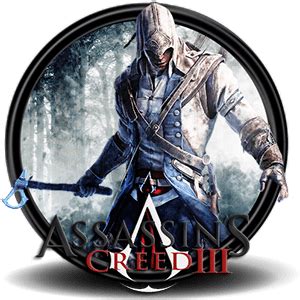 Assassins Creed 3 Remastered gratuit - Jeuxx Gratuit
