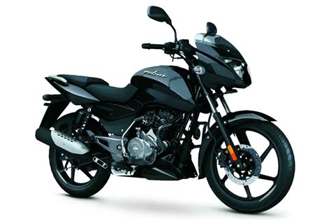 Bajaj discover series discontinued in india. Bajaj Pulsar 125 Split Seat BS6 variant launched ...