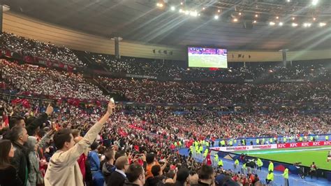 Jun 01, 2021 · galatasaray, bir süredir kadrosuna katmak istediği kaan ayhan'ın transferinde büyük bir aşama kaydetti. Fransa vs Türkiye 1-1 Fransa'ya Kapak Olan Gol Öncesi Kaan ...