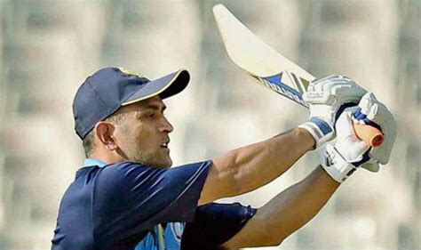The vijay hazare trophy will kick off from february 20 and the teams are required to assemble in their host cities a week before the tournament begins. Vijay Hazare Trophy: M.S. Dhoni's Jharkhand outplayed ...