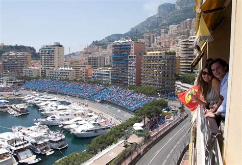 Max verstappen admitted his first victory in the monaco gp felt like redemption after tough past experiences of the legendary event. 2021 Formula 1 Monaco Grand Prix - Engage Hospitality