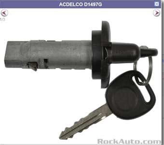 Lower anchorages and top tethers for children (latch system). SOLVED: Where do i find 2005 chevy trailblazer crank - Fixya