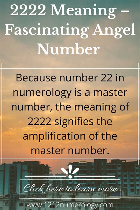 22 angel number meaning love. Pin on 2222 Meaning Angle Number