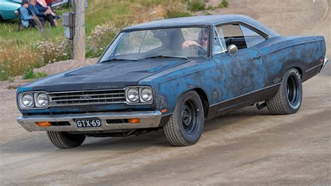 Plymouth gtx in atlanta, ga 1.00 listings starting at $49,995.00 plymouth gtx in big rapids, mi 4.00 listings starting at $10,795.00 plymouth gtx in cadillac, mi 4.00 listings starting at $10,795.00 plymouth gtx in charlotte, nc 3.00 listings starting at $44,995.00 plymouth gtx in chicago, il 2.00 listings starting at $69,988.00 plymouth gtx in. Plymouth GTX : classiccars