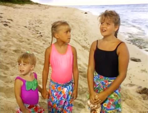 In the 80's a very popular trend for women were nylon leggings especially for excercising. Nostalgia Overload: 10 Coolest Swimsuits of the '90s and 2000s