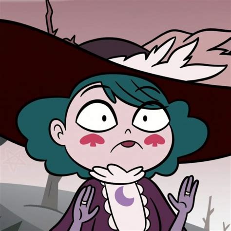 Eclipsa Butterfly Tumblr Star Vs The Forces Of Evil Star Vs The