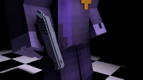 Their graphics will not be the best but they give the opportunity to anyone with a basic mobile to be able to download it and enjoy it. "Die In A Fire" Minecraft FNAF Animation Preview - YouTube