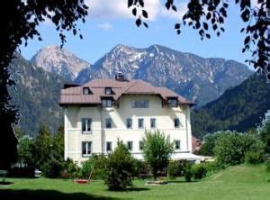 Now $91 (was $̶1̶1̶4̶) on tripadvisor: Alpenhotel Wittelsbach, Ruhpolding | Hotel, Alpen, Bayern