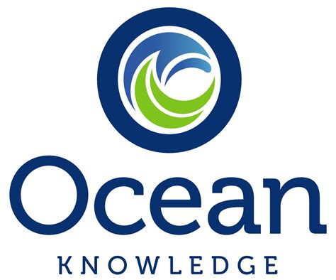 Ocean Knowledge Ebic