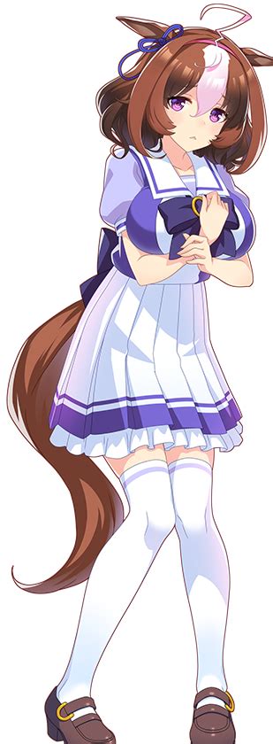 We did not find results for: 【ウマ娘】メイショウドトウのステータス・プロフィール ...