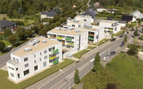 The central office of eifel haus sa is in luxemburg in luxembourg (groussherzogtum lëtzebuerg). EIFEL-HAUS Luxembourg - Massivbau-Unternehmen ...
