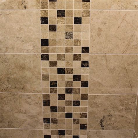 48x48 Classic Mix Empm04 305mm X 305mm Tiles Online Tile Floor