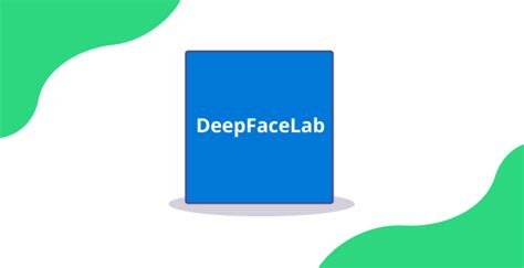 Top 10 Deepfake Apps And Software In 2021 Purevpn Blog