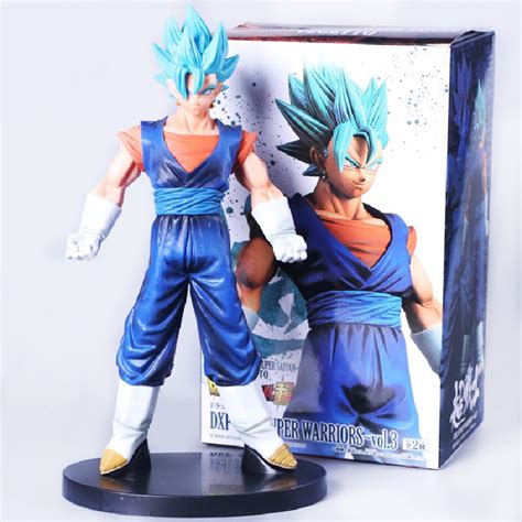 Jul 22, 2021 · our official dragon ball z merch store is the perfect place for you to buy dragon ball z merchandise in a variety of sizes and styles. Dragon Ball Z Super Saiyan Black Goku Toy