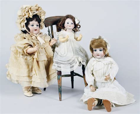 Shipping Included Porcelain Doll Answeringexams Com