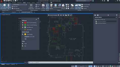 Autocad Lt 2021 Archives Autocad Blog