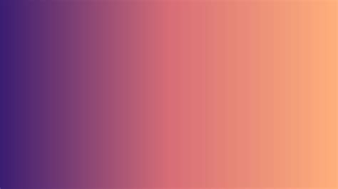 Relay Gradient HD Wallpaper - Baltana