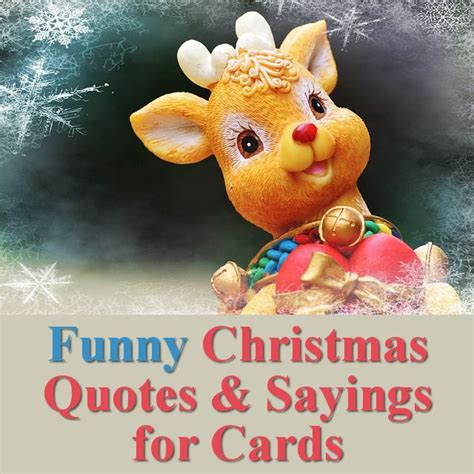 funny christmas quotes for cards and crafts funny christmas card sayings christmas card