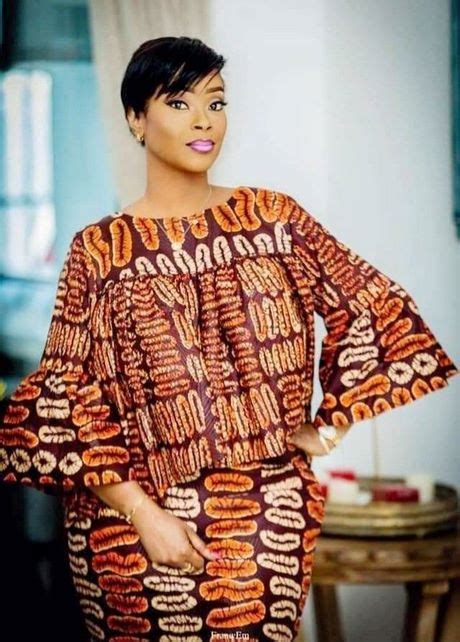 Model robe pagne africain robe africaine stylée. Modele robe longue wax 2020