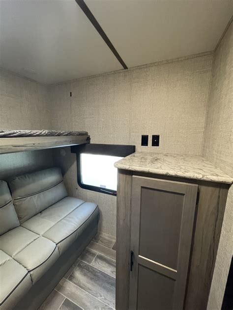 Maybe you would like to learn more about one of these? The Bunk Room - Happy Camper Life - Home With Krissy