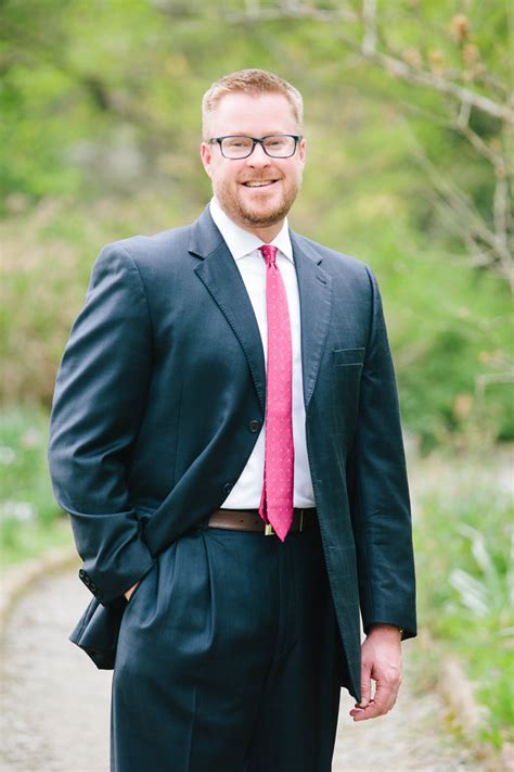 Molnar is currently a member of the pittsburgh pro bono partnership board, designing and implementing signature projects for pro bono work in the pittsburgh area. Brian Johnston - Chapel Hill Family Law