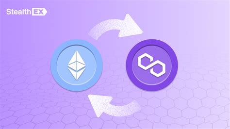 If you look for information on polygon price prediction, you have come to the right place. Where To Buy MATIC Coin? What Is Polygon MATIC? Polygon ...