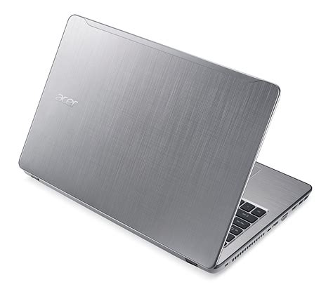 Acer Aspire F F5 573 Specs Tests And Prices