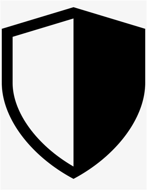 25 Shield Png 294586 Shield Png