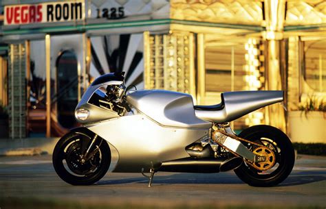10 Fastest Motorcycles In The World — Страница 4 — Time