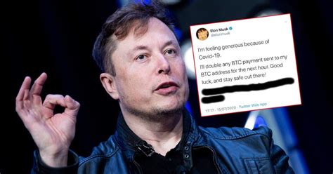 Самые новые твиты от elon musk (@elonmusk): Joe Biden, Elon Musk, Jeff Bezos, Bill Gates, Uber and ...